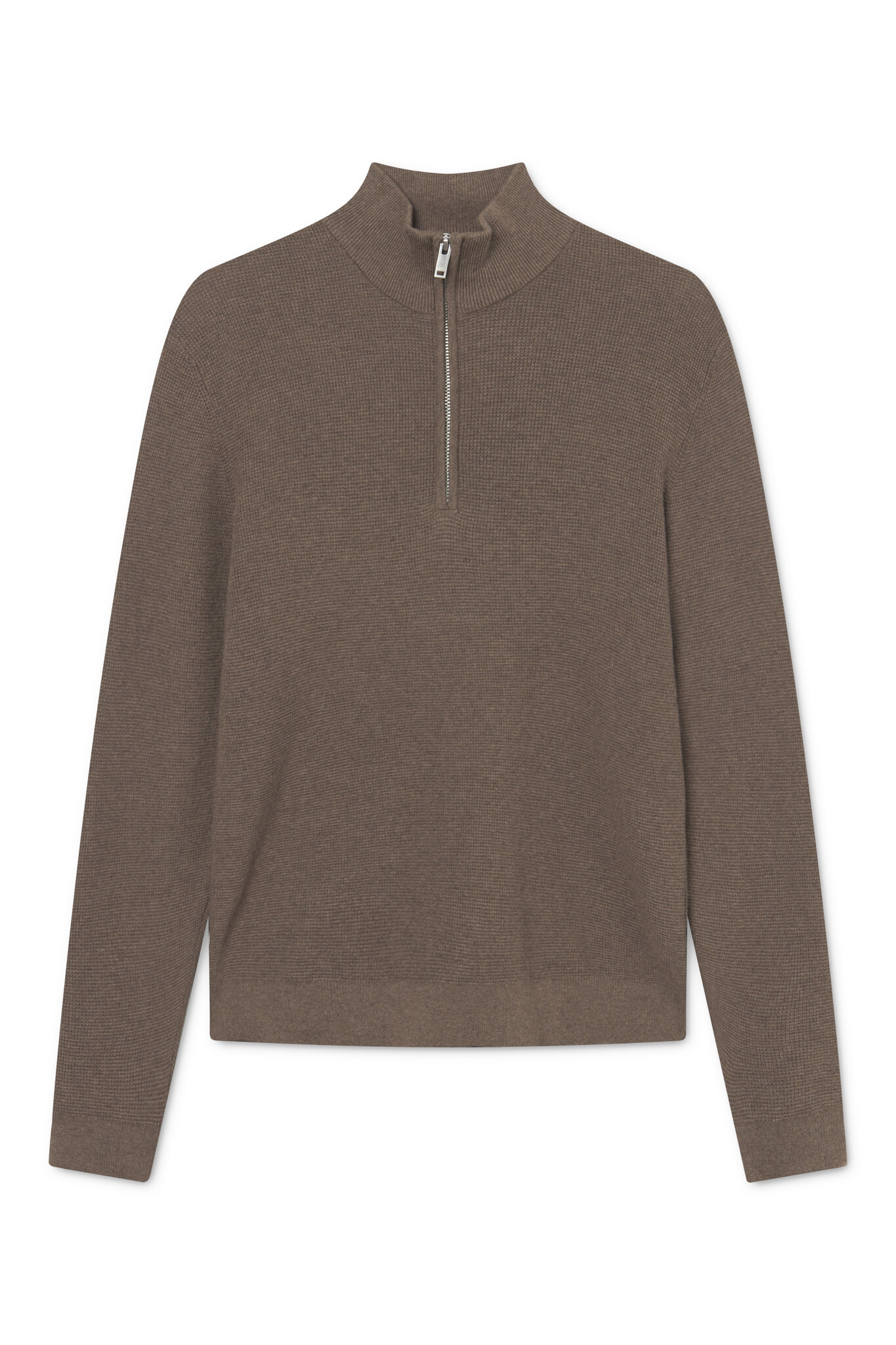 Matinique Knitwear Matinique 30207192-1908081