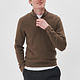Matinique Knitwear Matinique 30207192-1908081