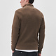 Matinique Knitwear Matinique 30207192-1908081