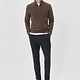 Matinique Knitwear Matinique 30207192-1908081