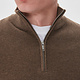 Matinique Knitwear Matinique 30207192-1908081