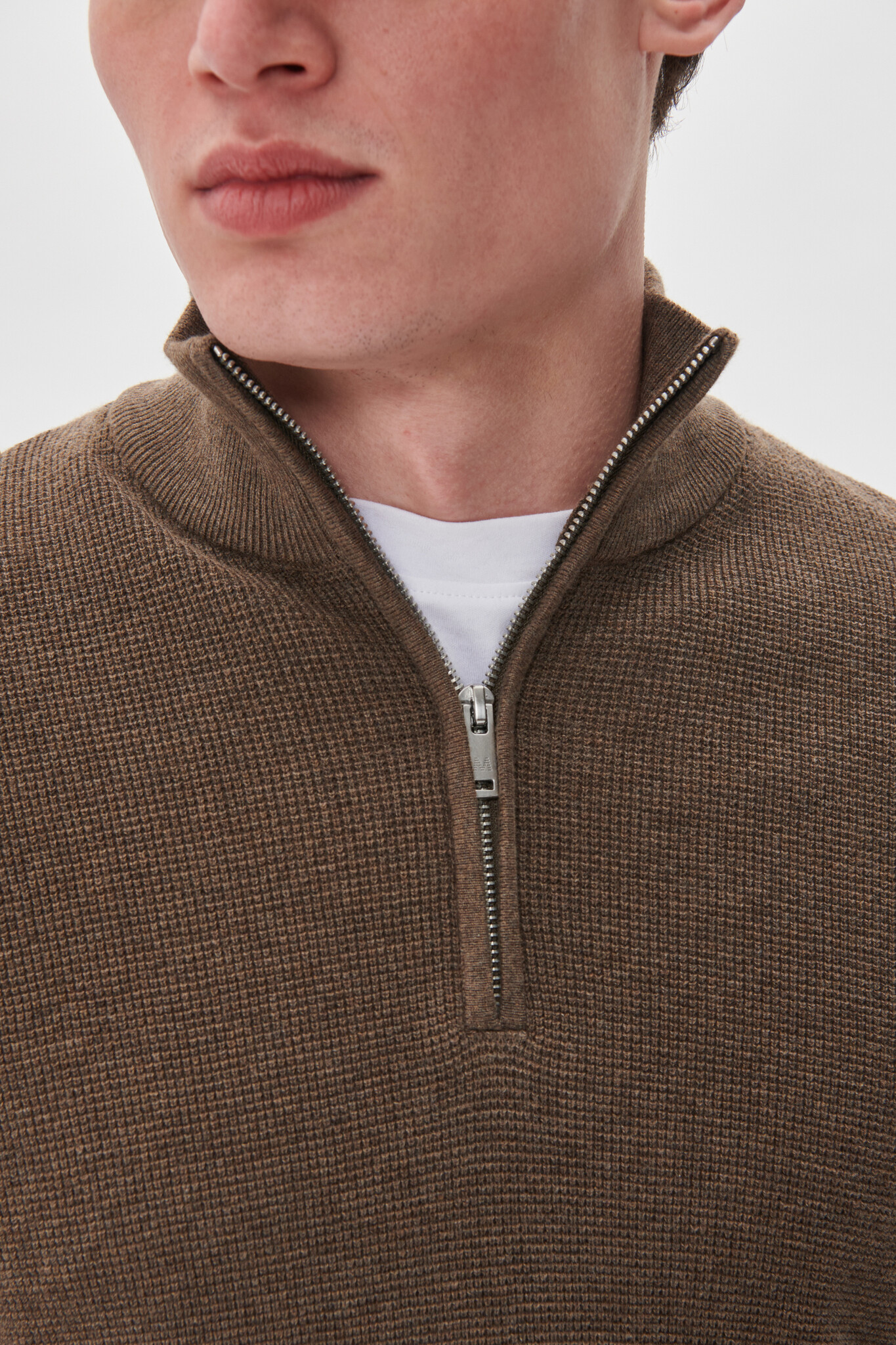 Matinique Knitwear Matinique 30207192-1908081