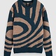 Scotch & Soda Knitwear Scotch & Soda 178835-7540