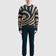 Scotch & Soda Knitwear Scotch & Soda 178835-7540