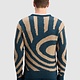 Scotch & Soda Knitwear Scotch & Soda 178835-7540