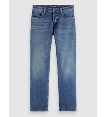 Scotch & Soda Jeans Scotch & Soda