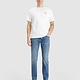 Scotch & Soda Jeans Scotch & Soda 178936-5346 The Zee - Blue Moves