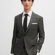 Hugo Boss Blazer Hugo Boss 50521645-377