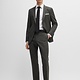 Hugo Boss Blazer Hugo Boss 50521645-377