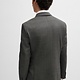 Hugo Boss Blazer Hugo Boss 50521645-377