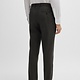 Hugo Boss Broek Hugo Boss 50521646-377