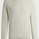 Hugo Knitwear Hugo 50524546-101