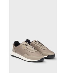 Schoenen hugo sale