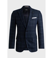 Hugo Boss Blazer Hugo Boss