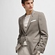 Hugo Boss Blazer Hugo Boss 50534517-131