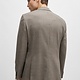 Hugo Boss Blazer Hugo Boss 50534517-131