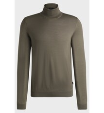 Hugo Boss Knitwear Hugo Boss