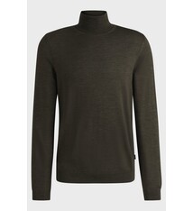 Hugo Boss Knitwear Hugo Boss