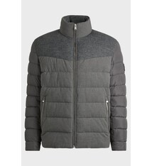 Hugo Boss Jas Hugo Boss