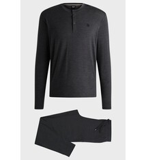 Hugo Boss Accessoires Hugo Boss