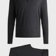 Hugo Boss Accessoires Hugo Boss 50527503-039