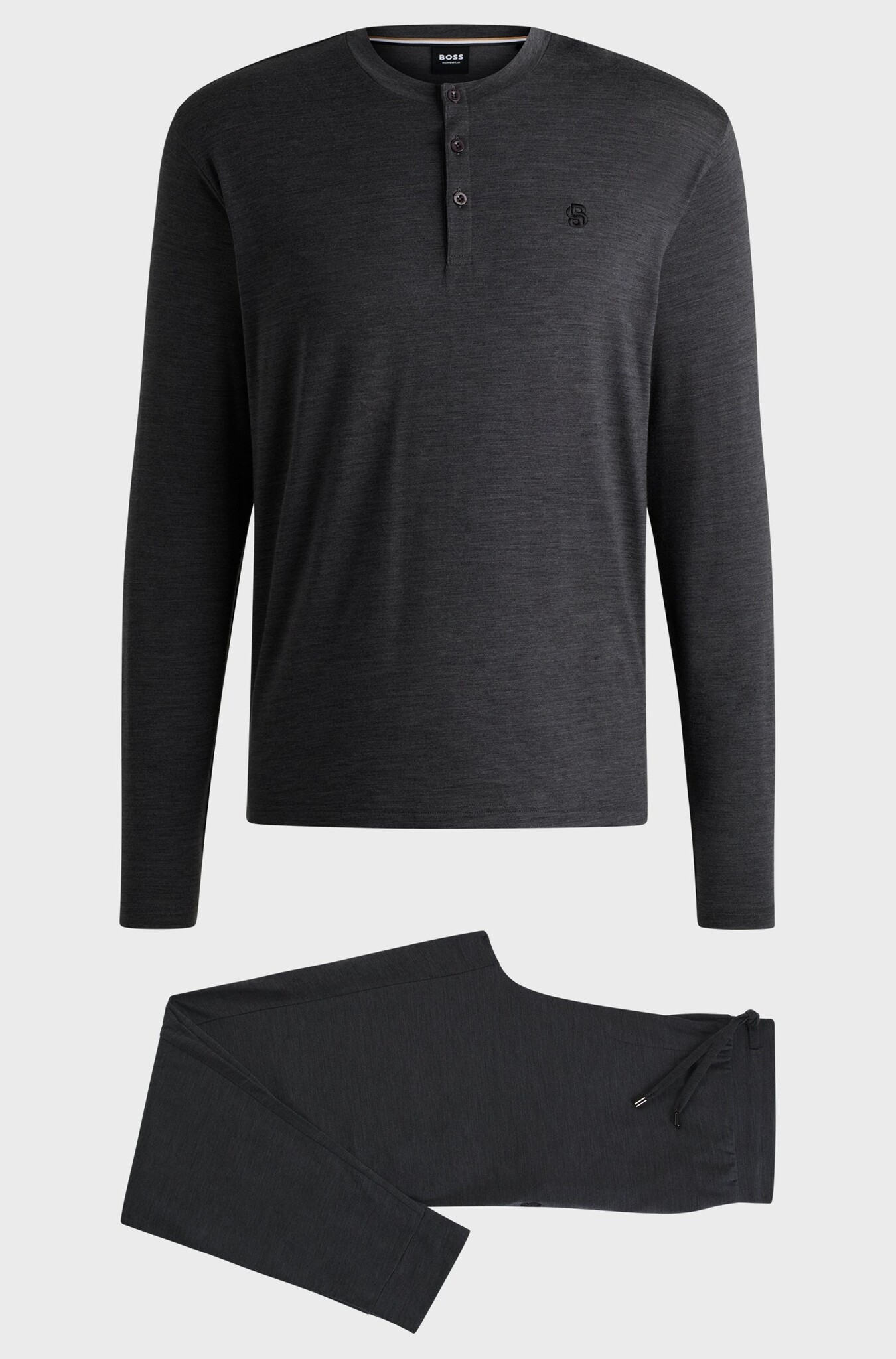 Hugo Boss Accessoires Hugo Boss 50527503-039