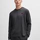 Hugo Boss Accessoires Hugo Boss 50527503-039