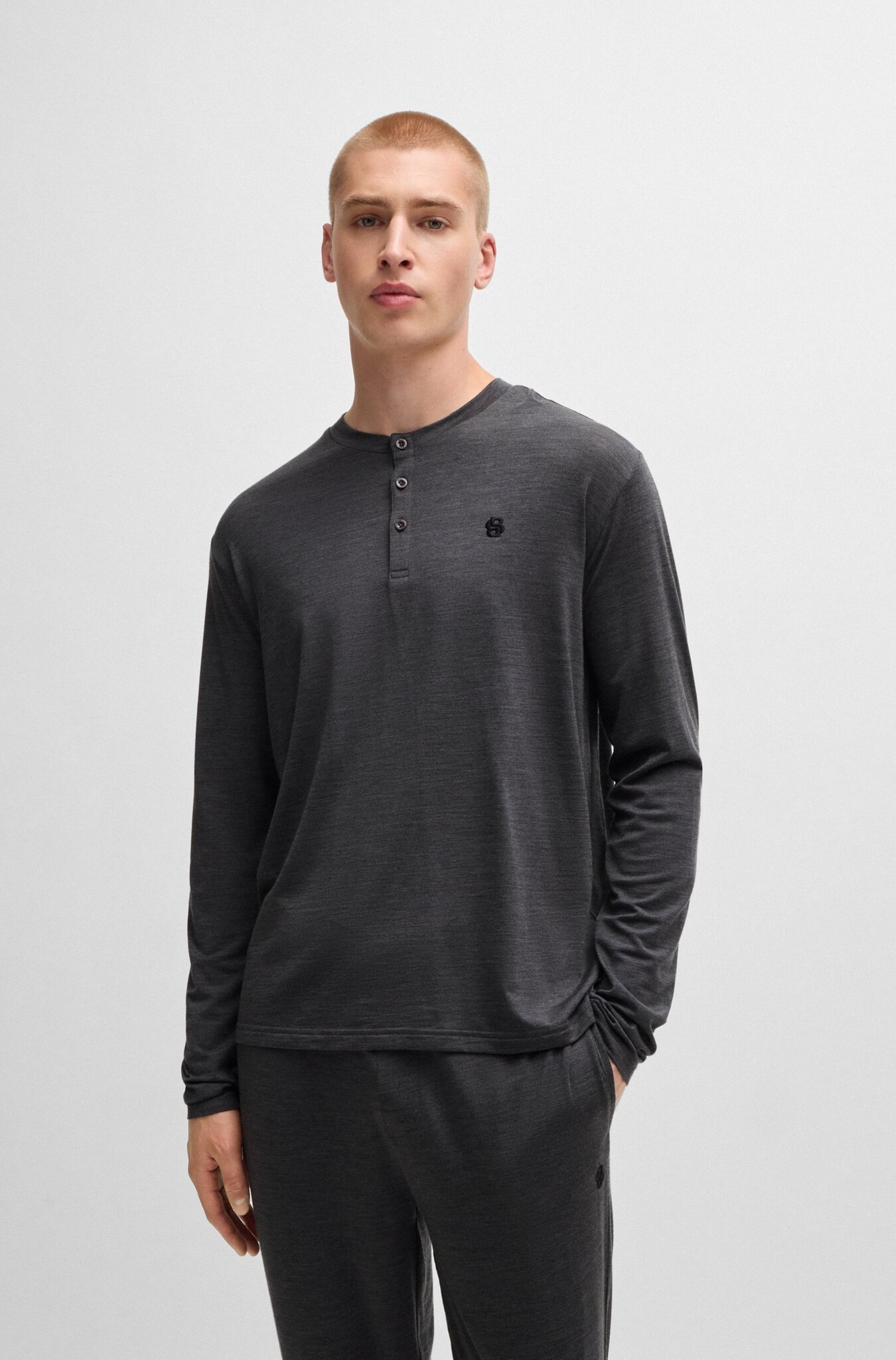 Hugo Boss Accessoires Hugo Boss 50527503-039