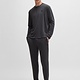 Hugo Boss Accessoires Hugo Boss 50527503-039