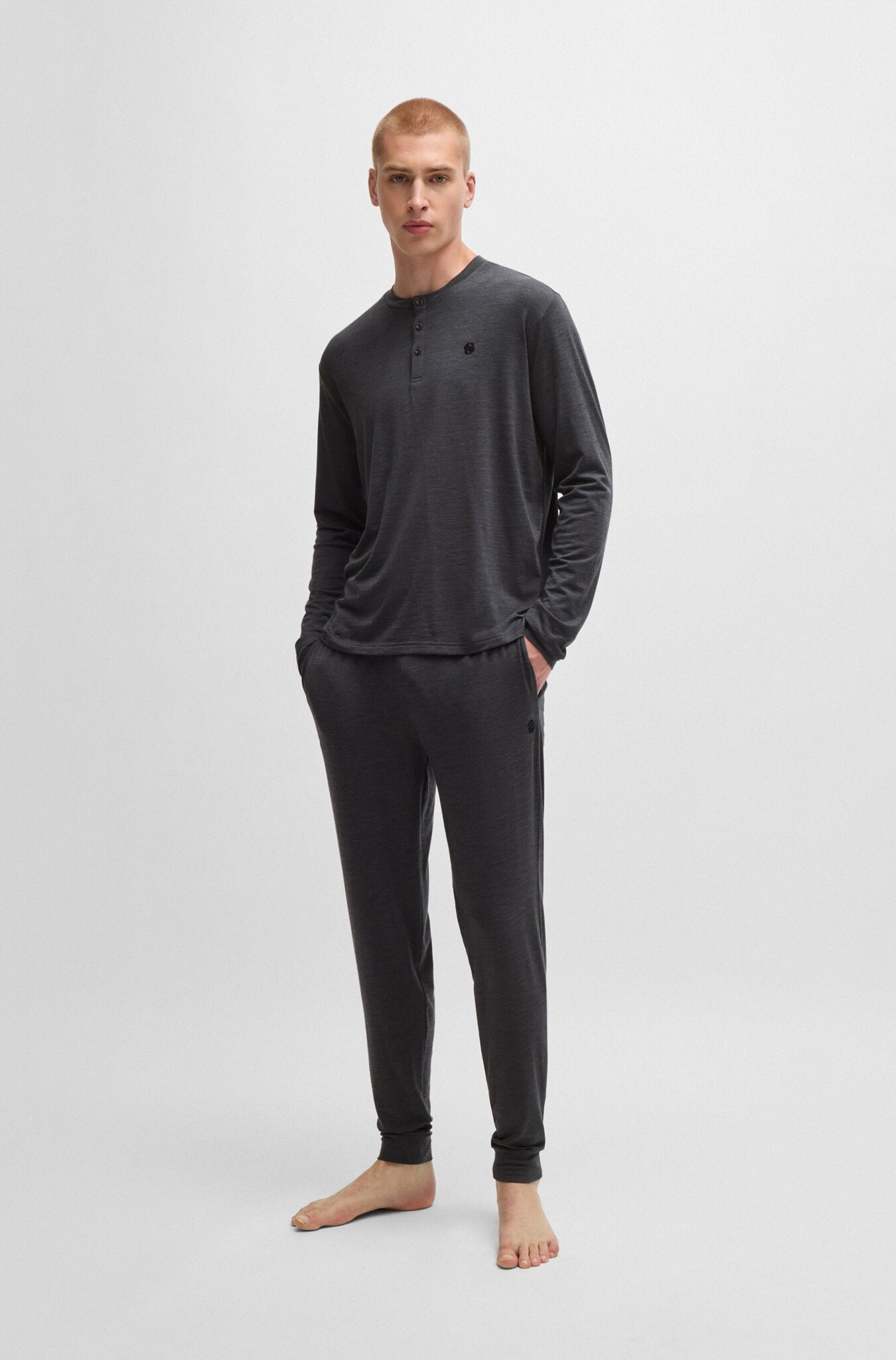 Hugo Boss Accessoires Hugo Boss 50527503-039