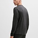 Hugo Boss Accessoires Hugo Boss 50527503-039