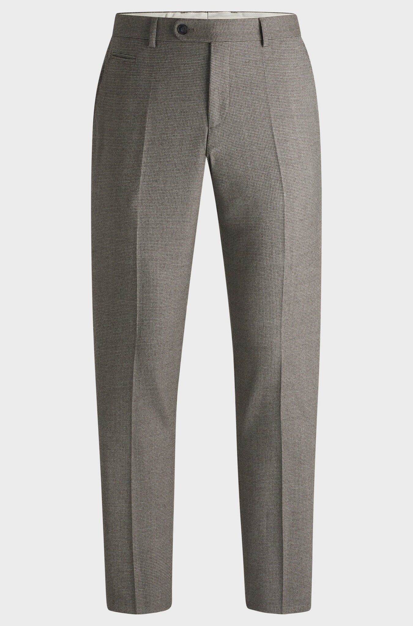 Hugo Boss Broek Hugo Boss 50527969-131