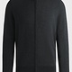 Hugo Boss Knitwear Hugo Boss 50528314-001