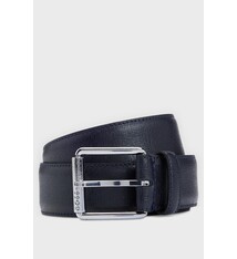 Hugo Boss Riem Hugo Boss