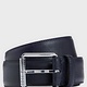 Hugo Boss Riem Hugo Boss 50529657-410