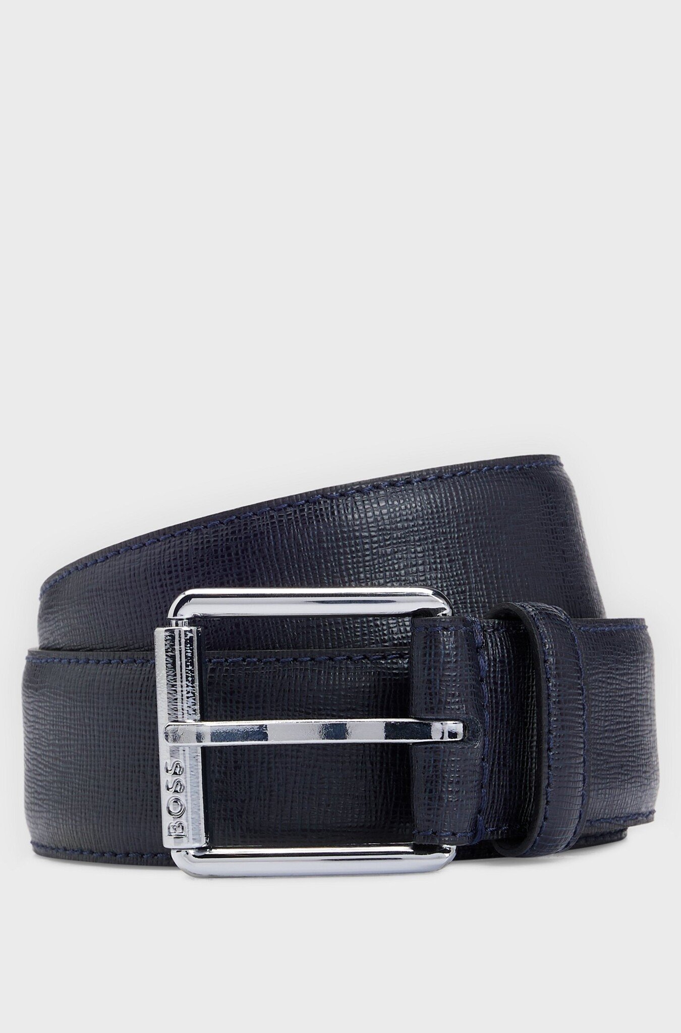 Hugo Boss Riem Hugo Boss 50529657-410