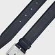 Hugo Boss Riem Hugo Boss 50529657-410