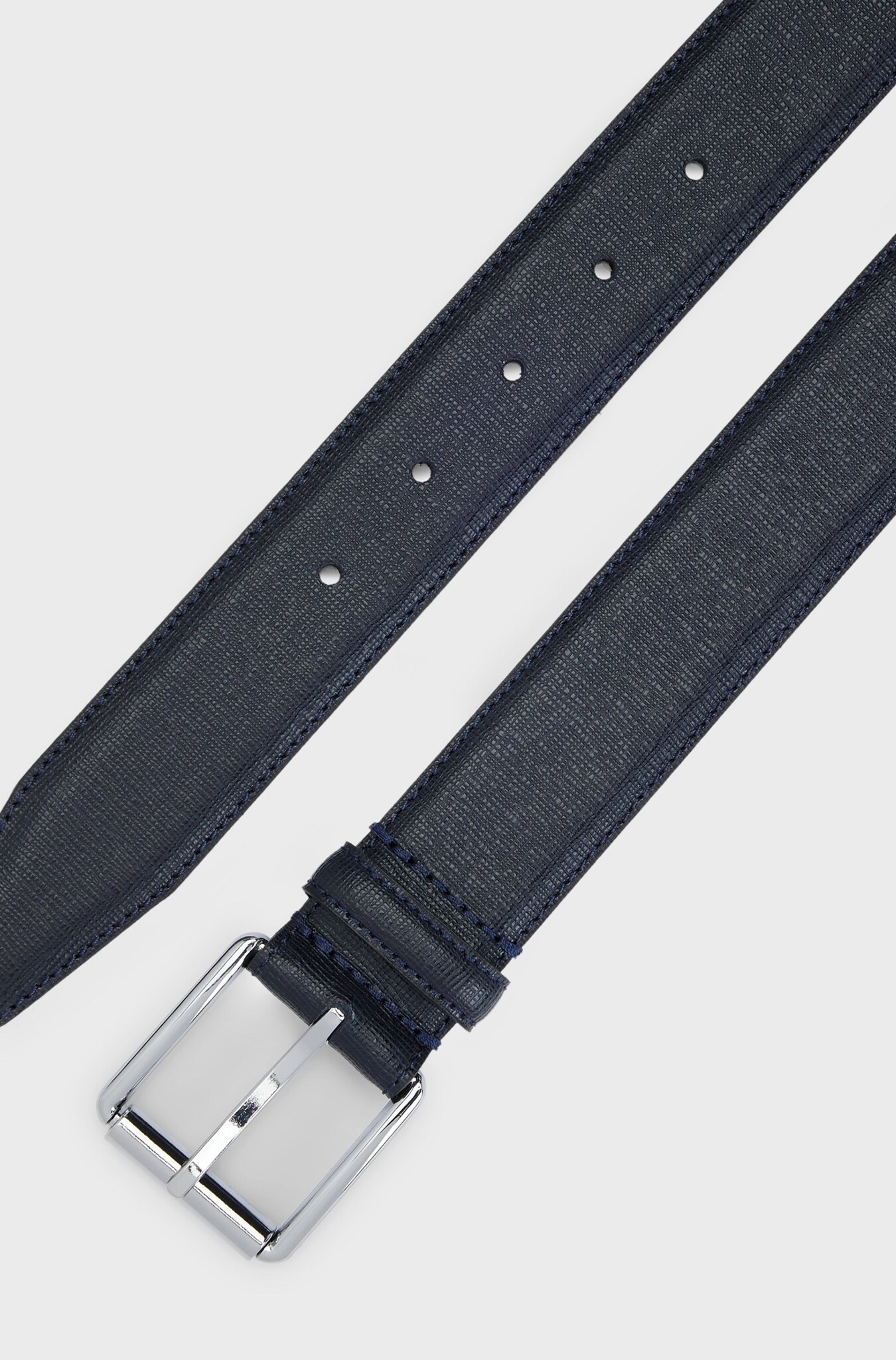 Hugo Boss Riem Hugo Boss 50529657-410