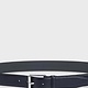 Hugo Boss Riem Hugo Boss 50529657-410