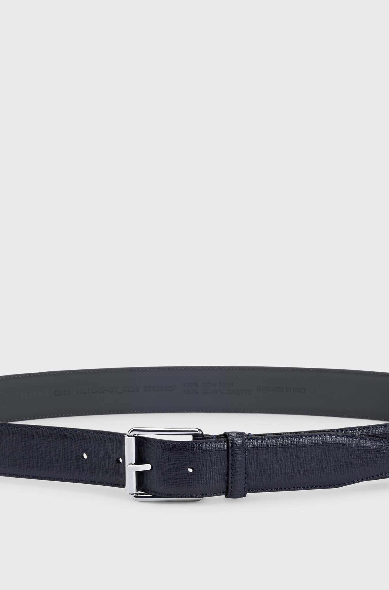 Hugo Boss Riem Hugo Boss 50529657-410