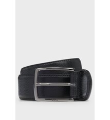 Hugo Boss Riem Hugo Boss