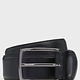 Hugo Boss Riem Hugo Boss 50536846-001