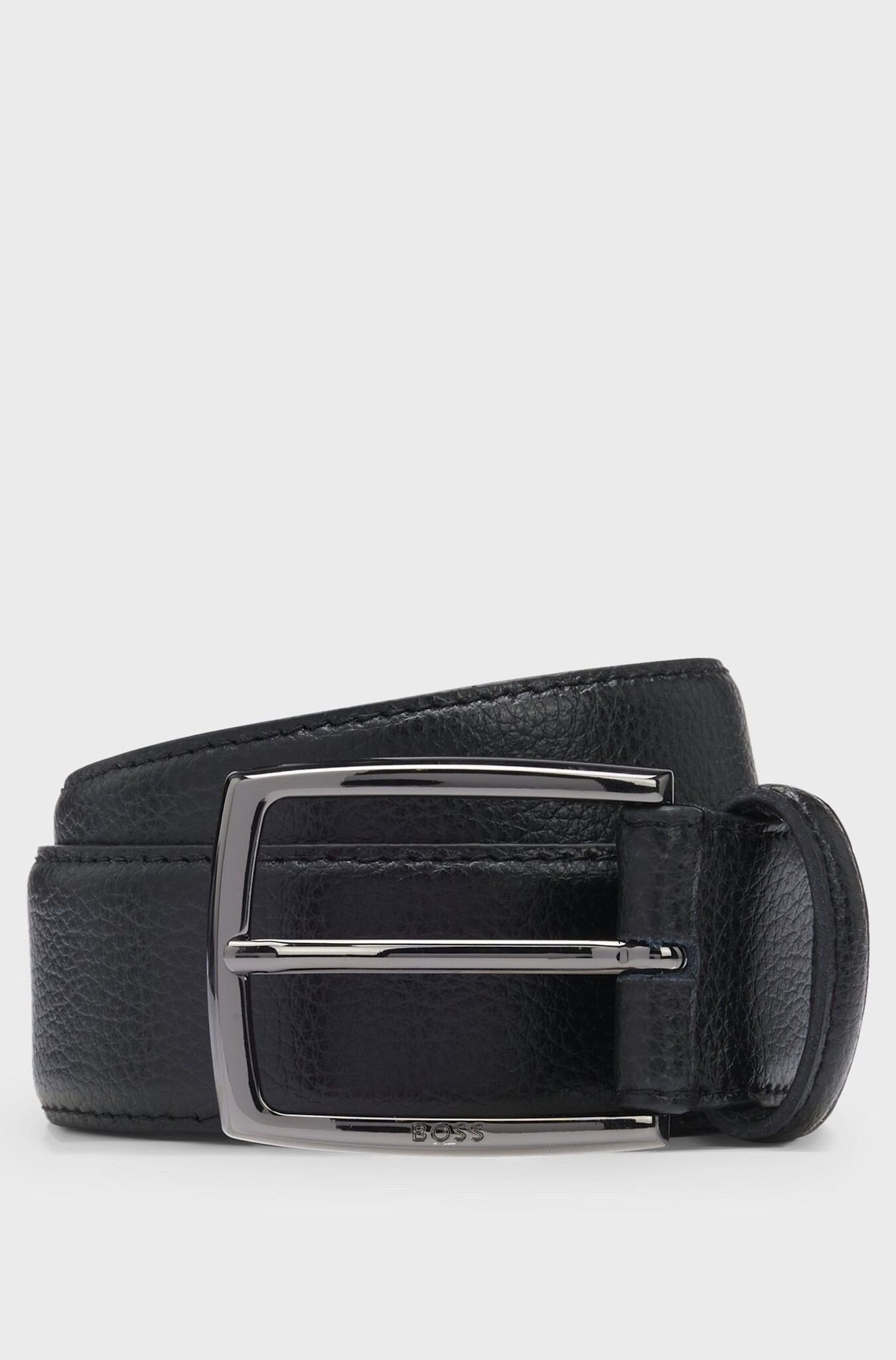 Hugo Boss Riem Hugo Boss 50536846-001