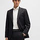 Hugo Boss Riem Hugo Boss 50536846-001