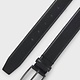 Hugo Boss Riem Hugo Boss 50536846-001