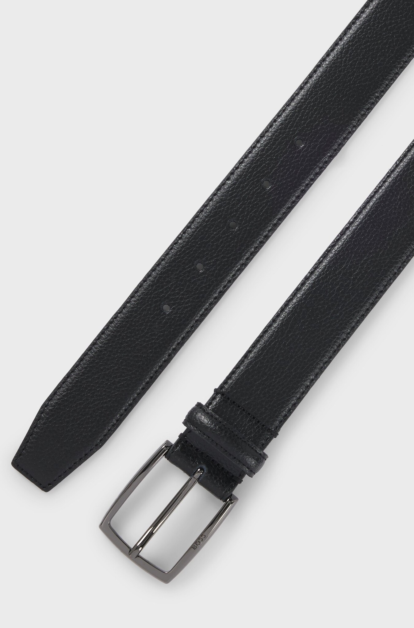 Hugo Boss Riem Hugo Boss 50536846-001