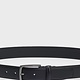 Hugo Boss Riem Hugo Boss 50536846-001