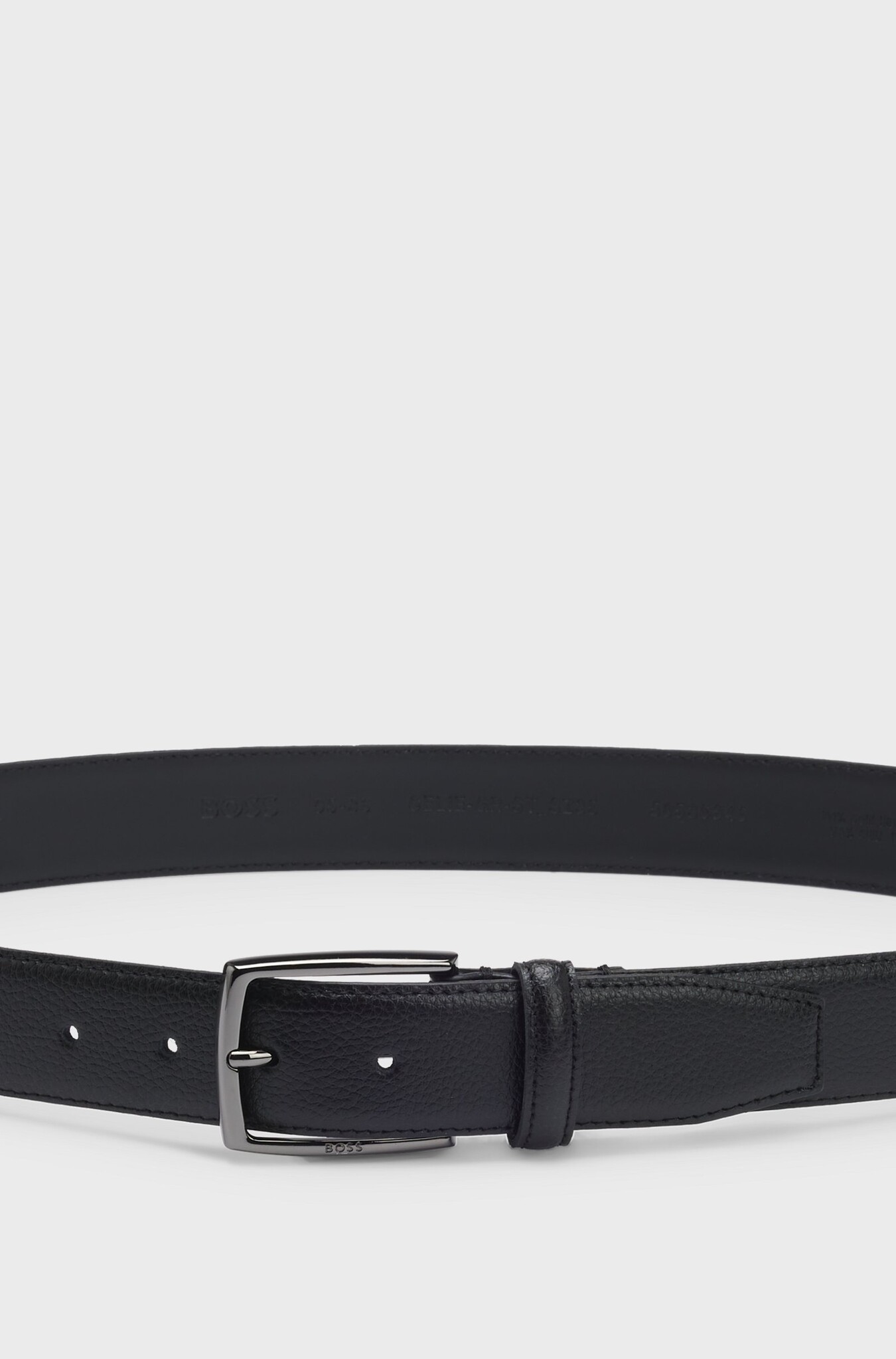 Hugo Boss Riem Hugo Boss 50536846-001