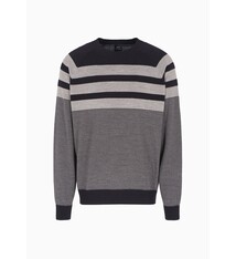 Armani Exchange Knitwear Armani Exchange