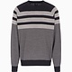 Armani Exchange Knitwear Armani Exchange 6DZM2K-ZMM9Z-25FV